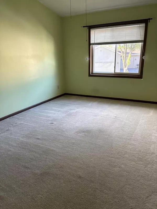 Sun Prairie, WI 53590,123 White Tail Drive #4