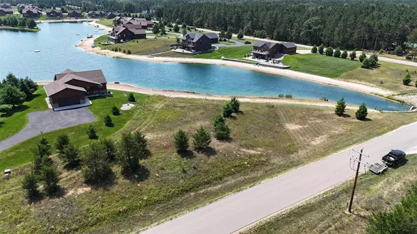 New Lisbon, WI 53950,W5667 32nd Street