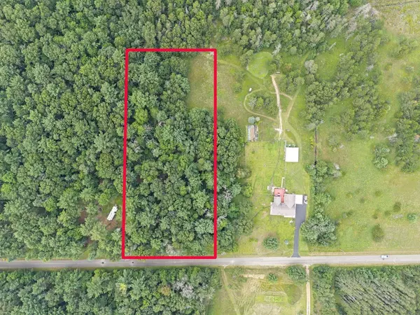 Hancock, WI 54943,3.02 Badger Drive