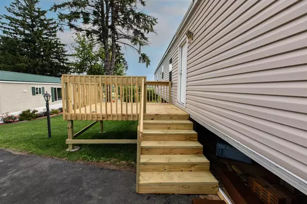 Platteville, WI 53818,30972 County Road XX #317