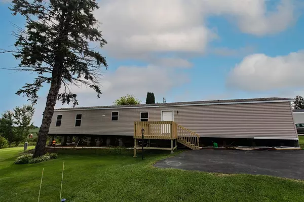 Platteville, WI 53818,30972 County Road XX #317