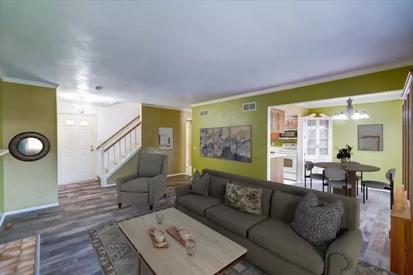 Madison, WI 53717,7470 Old Sauk Road