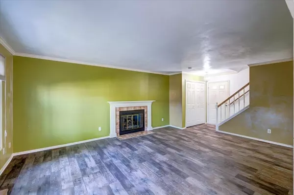 Madison, WI 53717,7470 Old Sauk Road