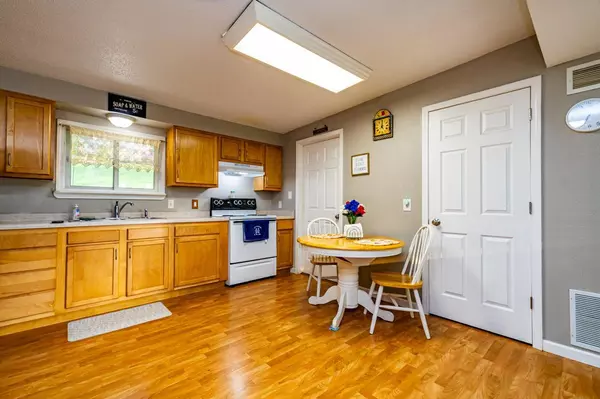 Poynette, WI 53955,N3108 County Road V