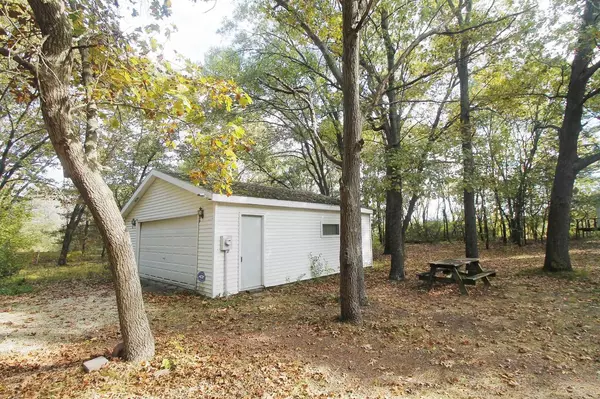 Princeton, WI 54968,N5830 Oak Tree Acres