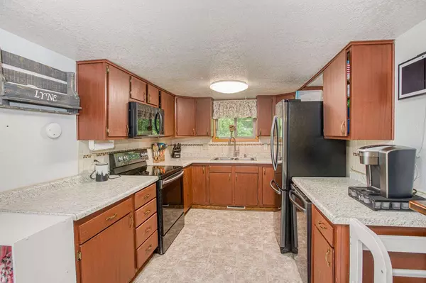 Potosi, WI 53820,319 Highway 61