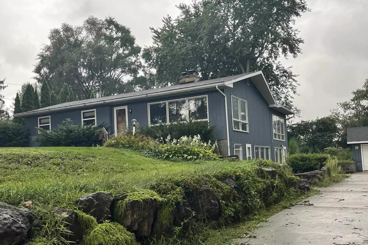 Sun Prairie, WI 53590,3132 Bailey Road