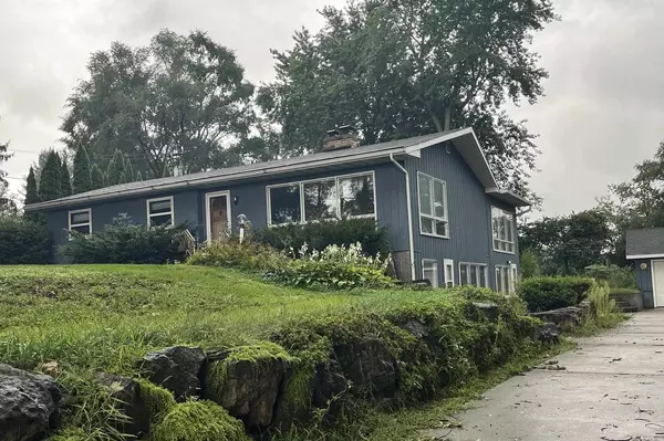 3132 Bailey Road, Sun Prairie, WI 53590