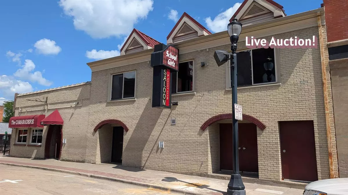 Platteville, WI 53818,55 N Second Street