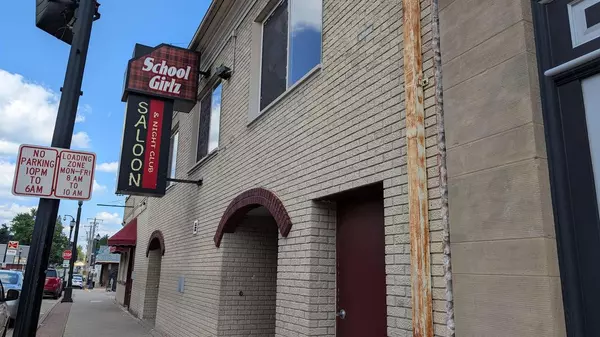 Platteville, WI 53818,55 N Second Street