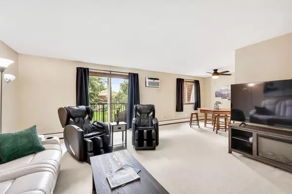Madison, WI 53717,610 N Westfield Road #C