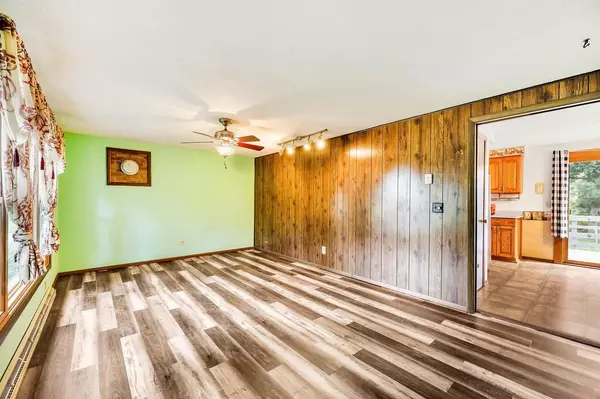 Pardeeville, WI 53594,W7901 County Road P