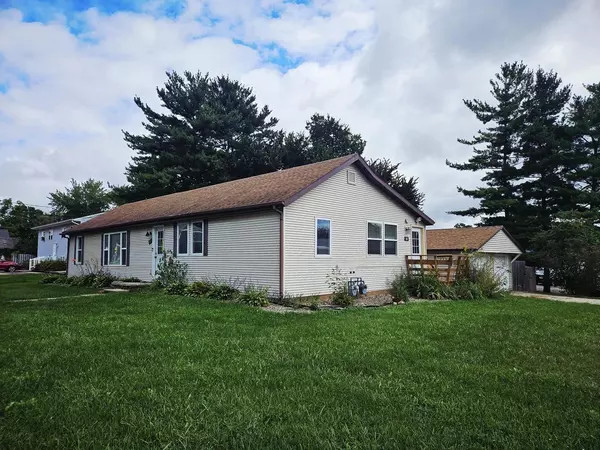 Baraboo, WI 53913,500 Willow Street