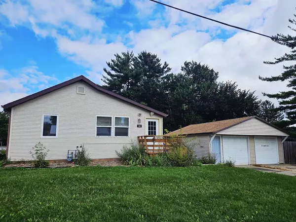 Baraboo, WI 53913,500 Willow Street