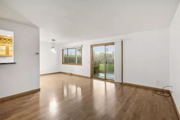 Middleton, WI 53562,3524 Valley Ridge Road