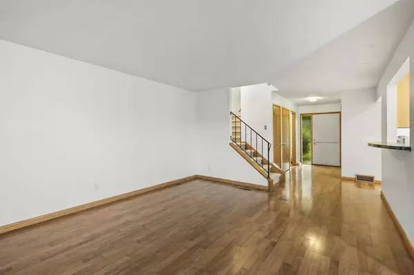 Middleton, WI 53562,3524 Valley Ridge Road