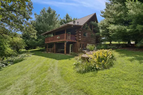 Hazel Green, WI 53811,30937 Buncombe Road