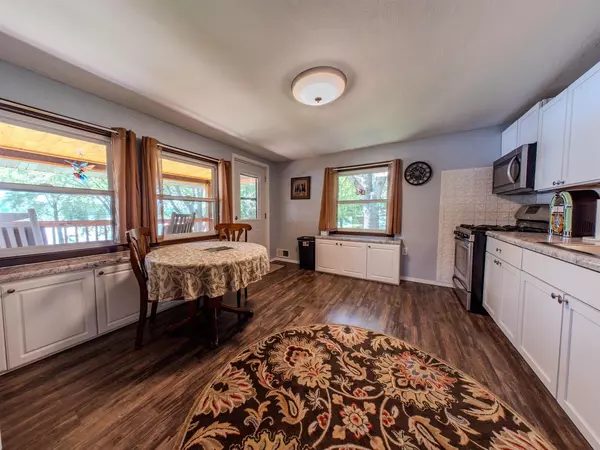 Montello, WI 53949,W4829 County Road C