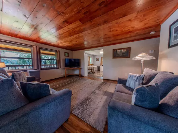 Montello, WI 53949,W4829 County Road C