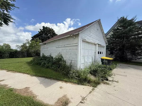 Tomah, WI 54660,622 W Jackson Street