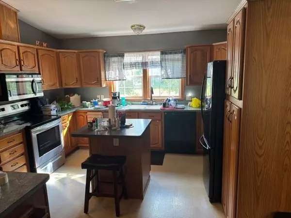 Germantown, WI 53022,N115W20994 Brookside Drive