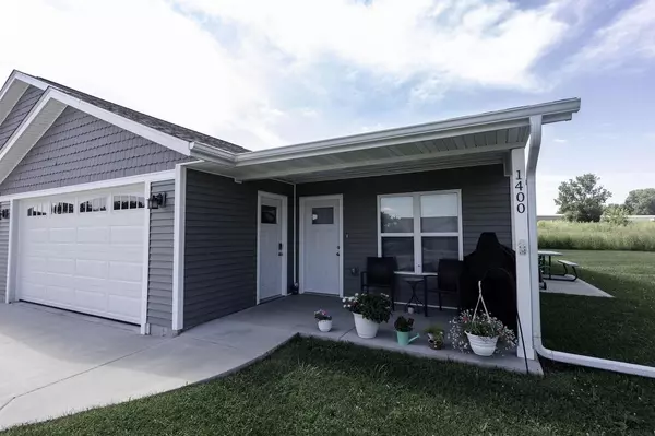Dodgeville, WI 53533,1400 Bea Ann Drive