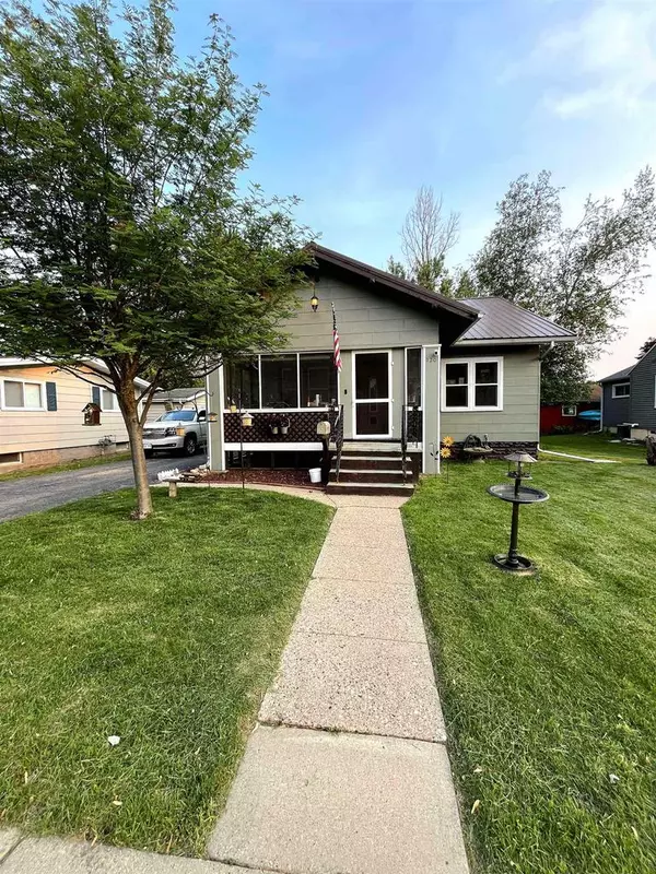 Mauston, WI 53948,120 W Milwaukee Street