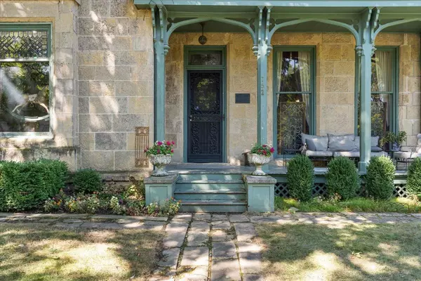 Madison, WI 53703,752 E Gorham Street