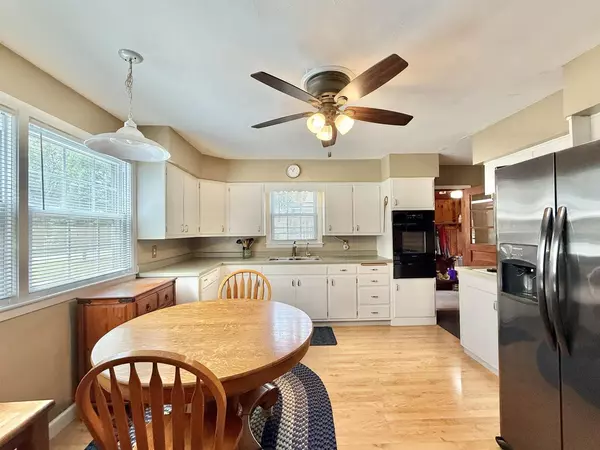 Beloit, WI 53511,815 E Post Road