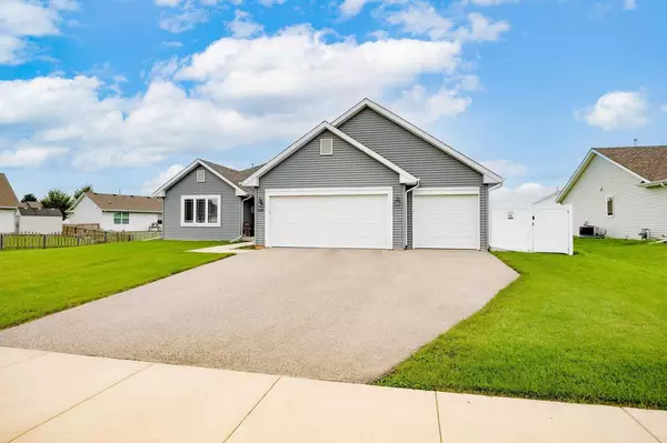 Beloit, WI 53511,1621 Hawks Pass