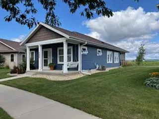 Prairie Du Sac, WI 53578,1232 Jacob Drive