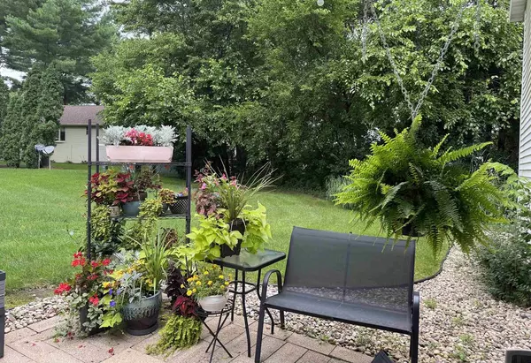 Prairie Du Sac, WI 53578,1209 N Forest Lane #1