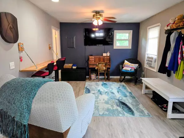 Ripon, WI 54971,529 Liberty Street