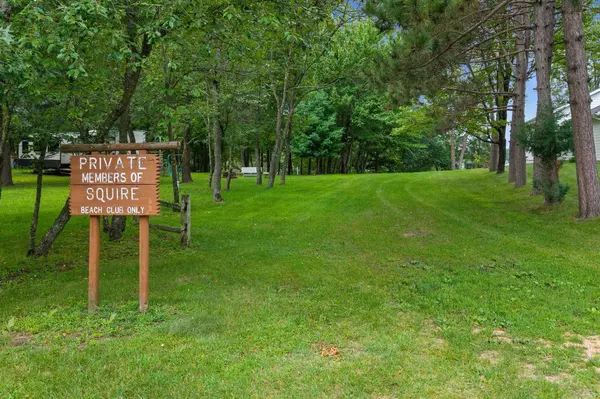 Nekoosa, WI 54457,1041 Squire Court