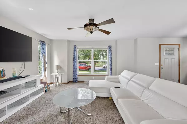 Sun Prairie, WI 53590,1475 Wild Iris Street