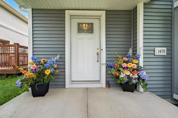 Sun Prairie, WI 53590,1475 Wild Iris Street
