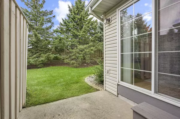 Sun Prairie, WI 53590,1048 Stonewood Crossing #1048