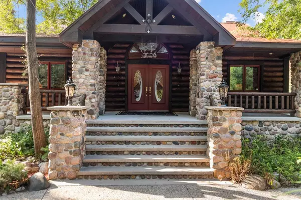 Wild Rose, WI 54984,W5571 Aspen Road