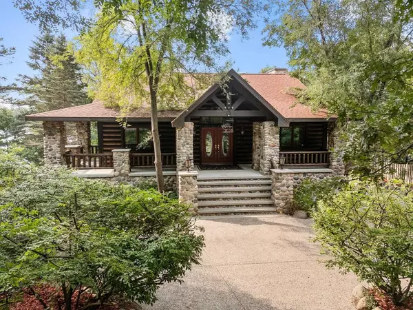 Wild Rose, WI 54984,W5571 Aspen Road