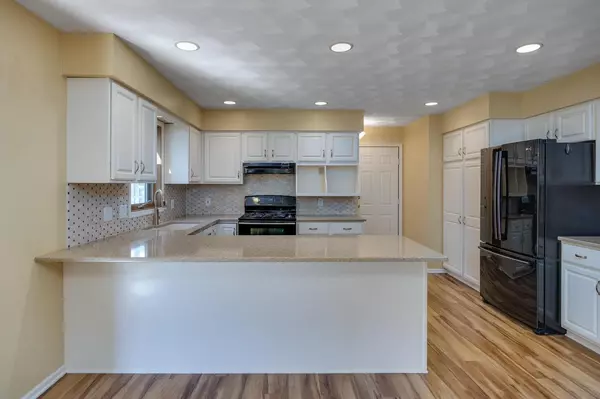 Janesville, WI 53548,2919 Dartmouth Drive