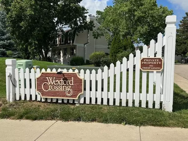 7472 Old Sauk Road, Madison, WI 53717