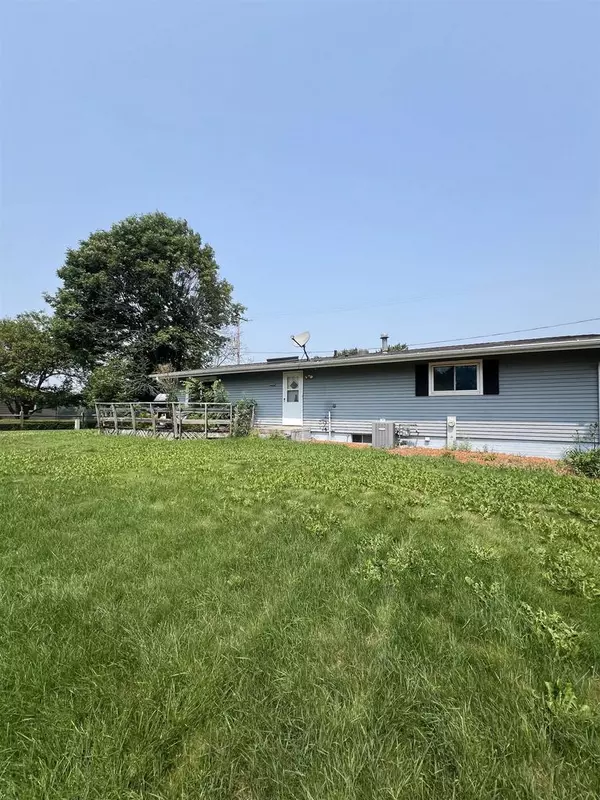 Watertown, WI 53098,125 E Spaulding Street