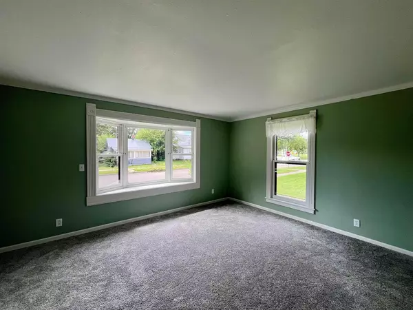 Sparta, WI 54656,509 N Benton Street