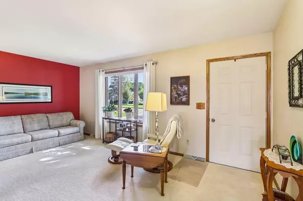 Prairie Du Sac, WI 53578,207 15th Street