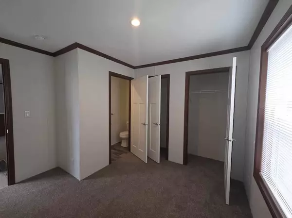 Montello, WI 53949,525 Main Street #5