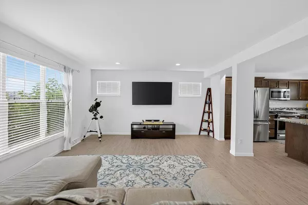 Verona, WI 53593,710 Sugar Maple Lane