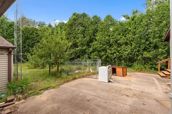 Montello, WI 53949,W2632 Fox Lane