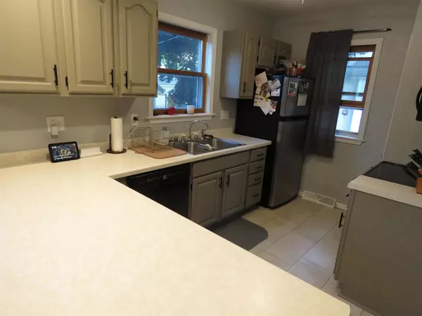 Waupun, WI 53963,613 Park Street