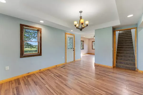 Baraboo, WI 53913,1140 4th Street