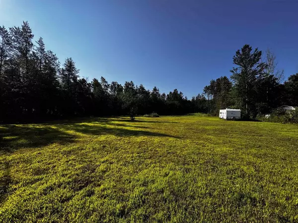 Lyndon Station, WI 53944,Lots 13 & 14 Bass Lake Lane